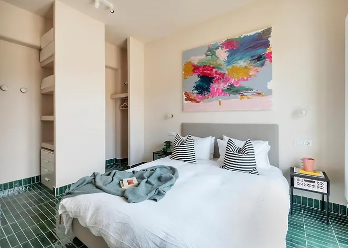 Cipria Luxury * Roma